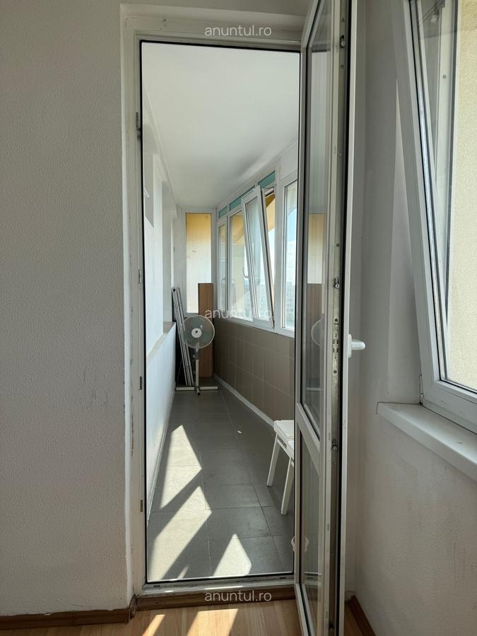 Obor, Masina de Paine - 9 Obor, Masina de Paine - 9