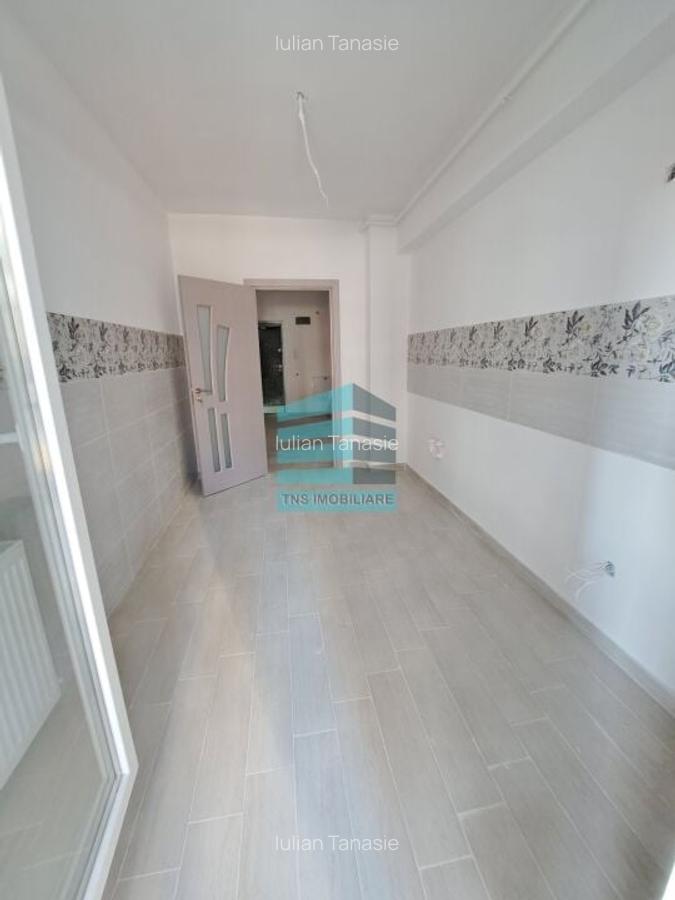 2 Camere Ieftine ,Pallady- Metrou Nicolae Teclu - 4