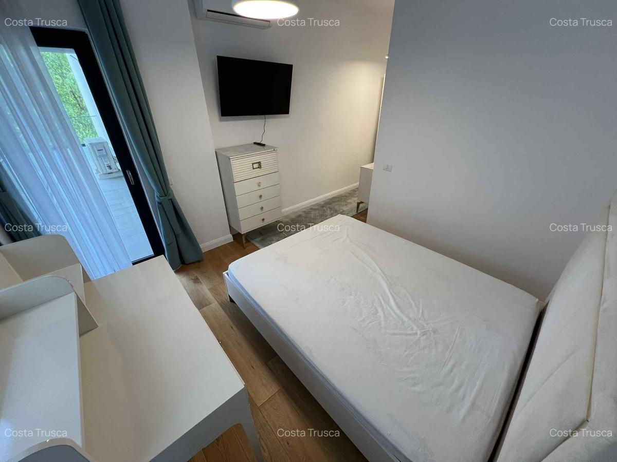 Vanzare Apartament 3 camere Modern Iancu Nicolae - 23