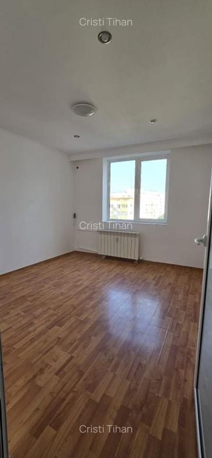 Apartament 4 camere Piata Sudului Berceni - 6 Apartament 4 camere Piata Sudului Berceni - 6