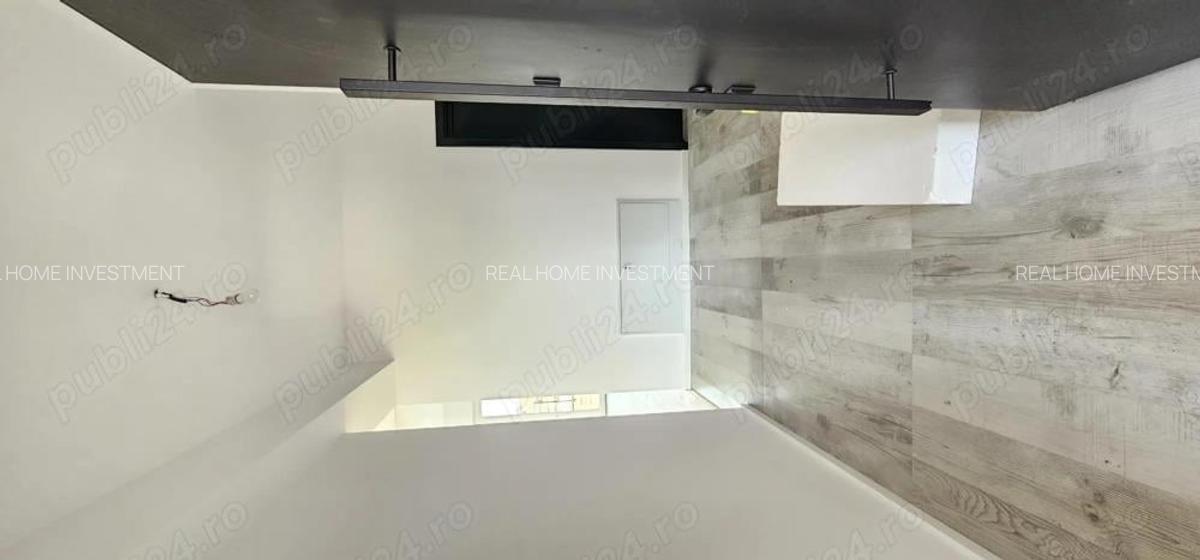 Casa parter 3 camere + Terenul potrivit tie - Berceni Ilfov - 7