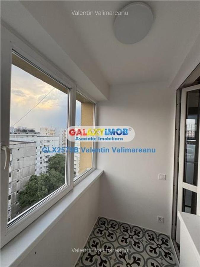 Garsoniera Pantelimon/Cimitrul Armenesc A086 - 8