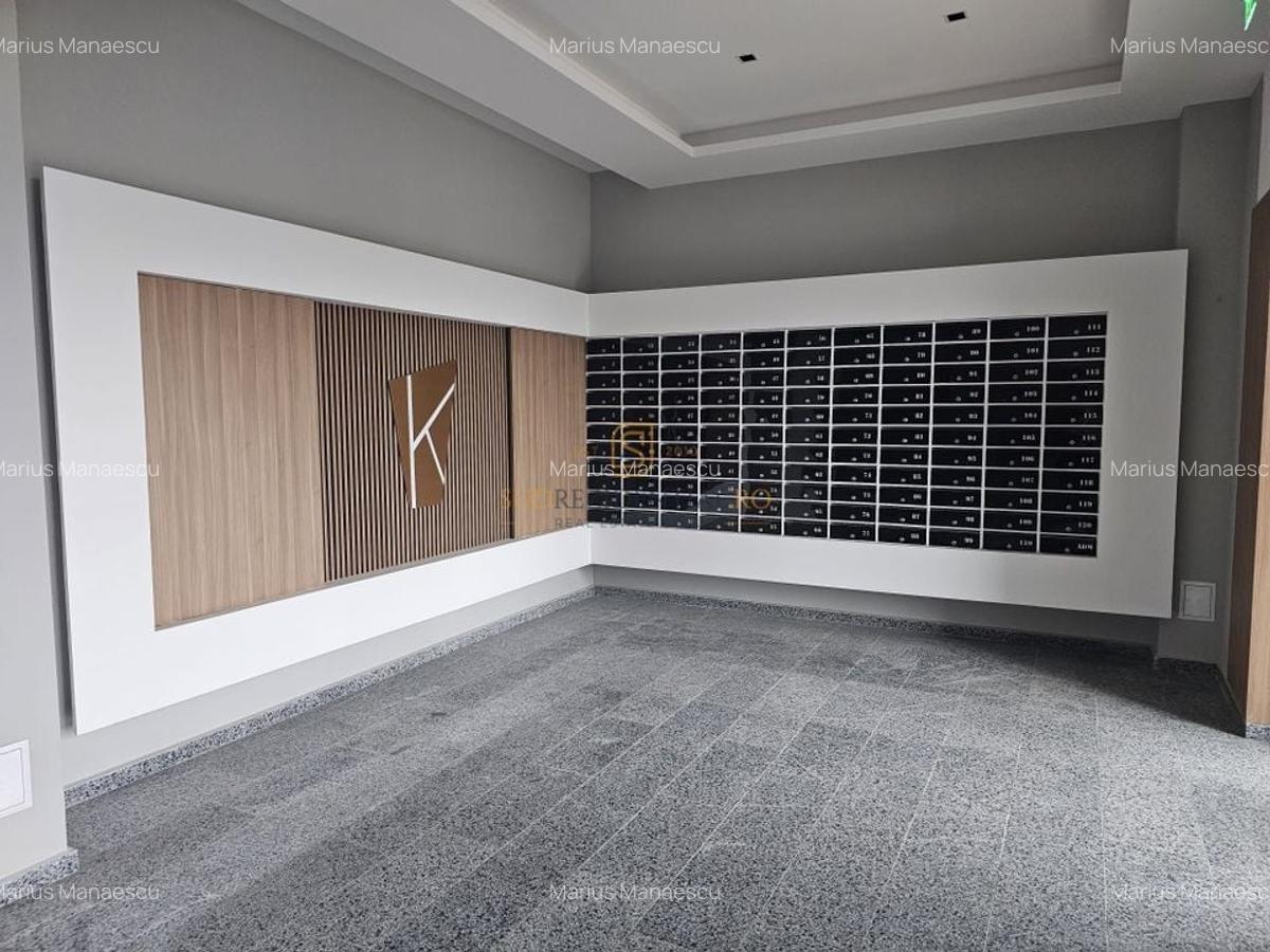 Apartament cu 2 camere, 3/11, decomandat, Metalurgiei, Comision 0% - 13