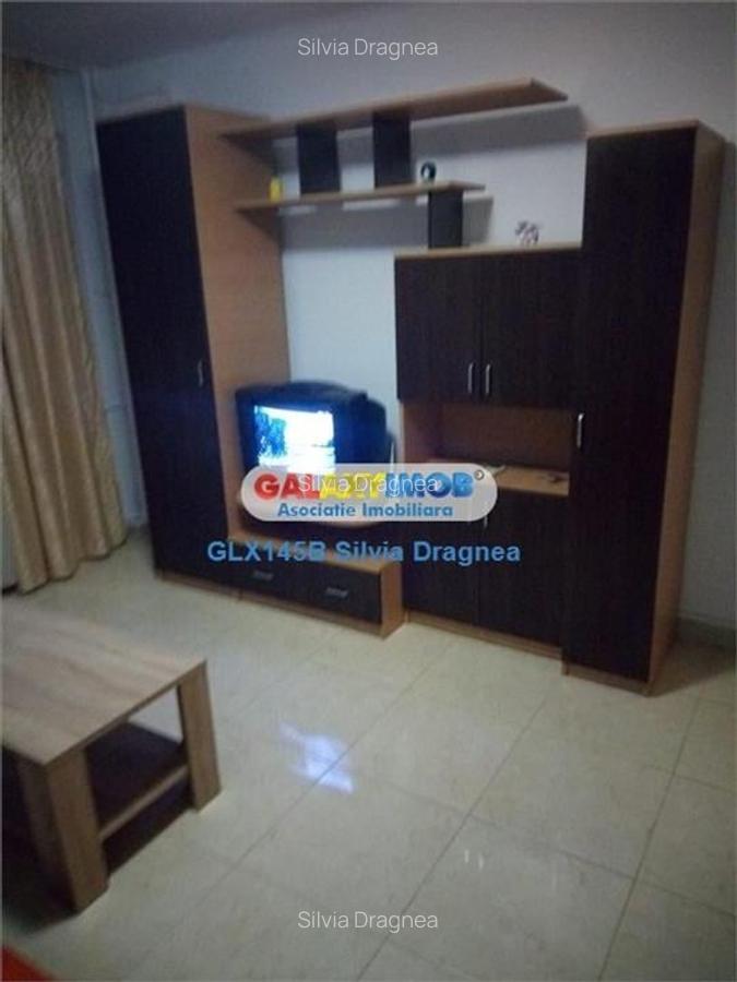 INCHIRIERE apartament 2 camere Brancoveanu (Secuilor) - 2