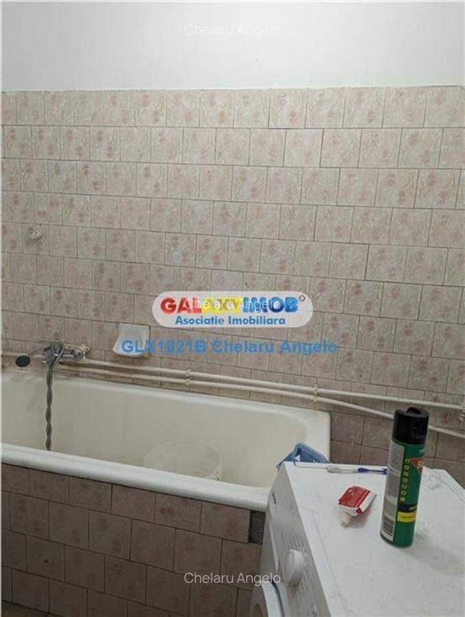 Calea Ferentari casa 4 camere 92mp,teren 200mp,toate utilitatille - 5