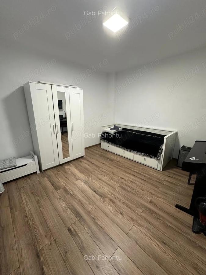 Casa ultracentral Sector I - 1