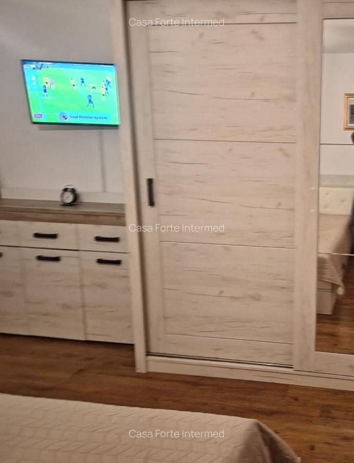 Apartament 3 camere în Mamaia – Complex Phoenicia 150000 euro - 5