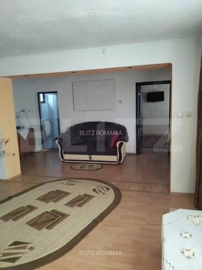 Oportunitate! Casa unifamiliala complet mobilata ?i utilata - 17