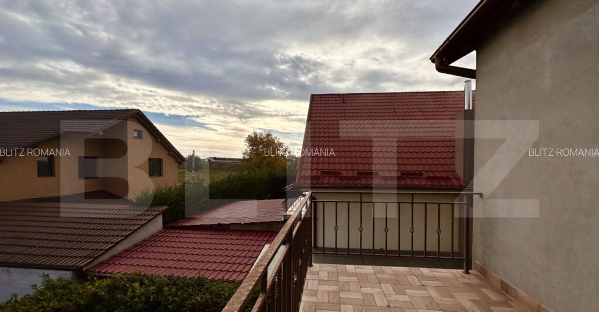 Casa Exclusivista Sanmartin,207 mp utili - 10