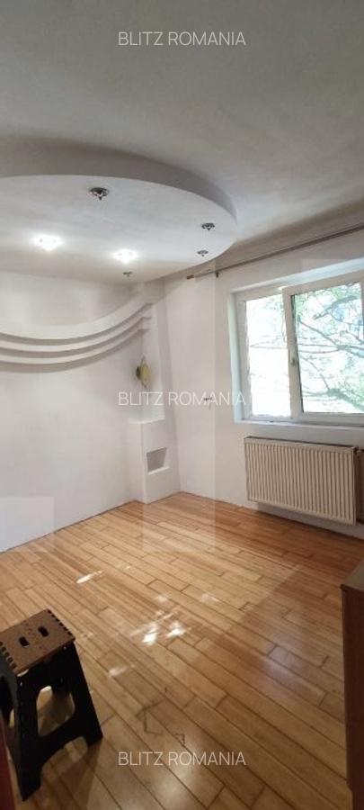 Apartament 3 camere, 46 mp, zona Brancoveanu - 7