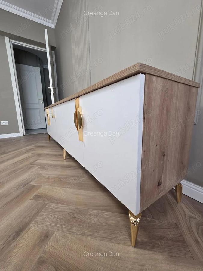 Lux 3 cam Primarie - 4