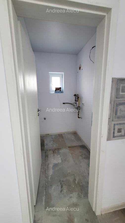 Casa individuala P+1E+Pod, teren 375 mp-Bragadiru Independentei! - 11