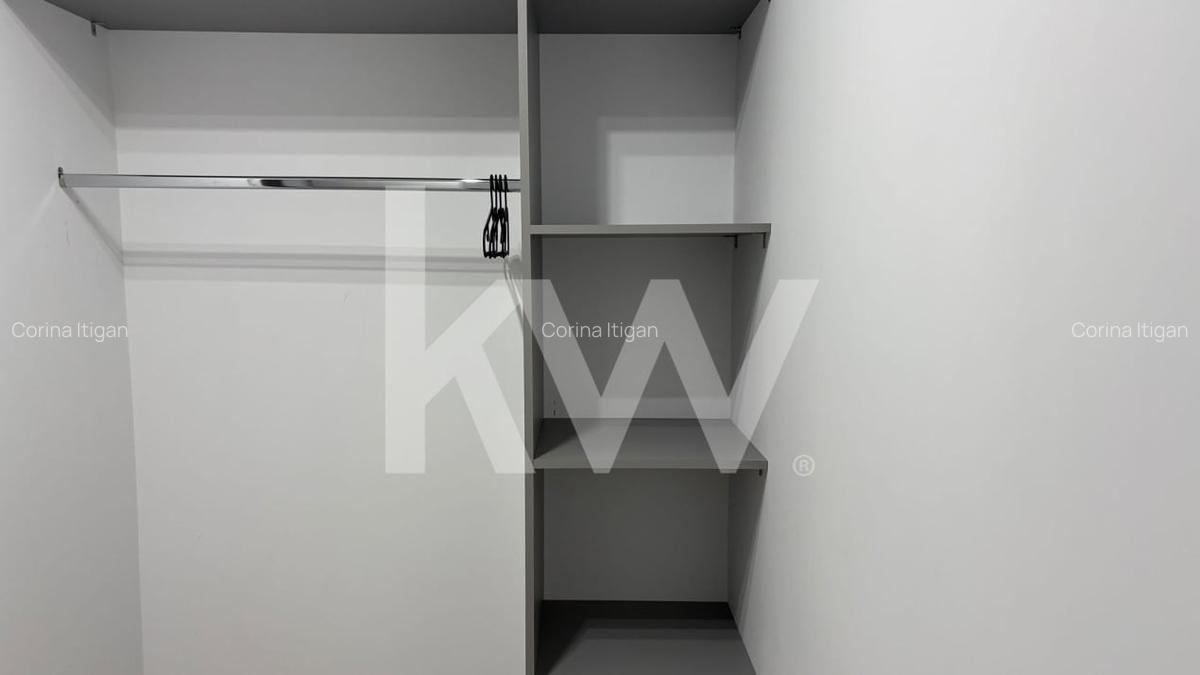 Apartament cu 2 camere de inchiriat langa Coresi Mall! - 5 Apartament cu 2 camere de inchiriat langa Coresi Mall! - 5