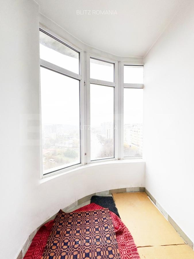 PENTHOUSE 150 MP 4 CAMERE  - CUG - 15