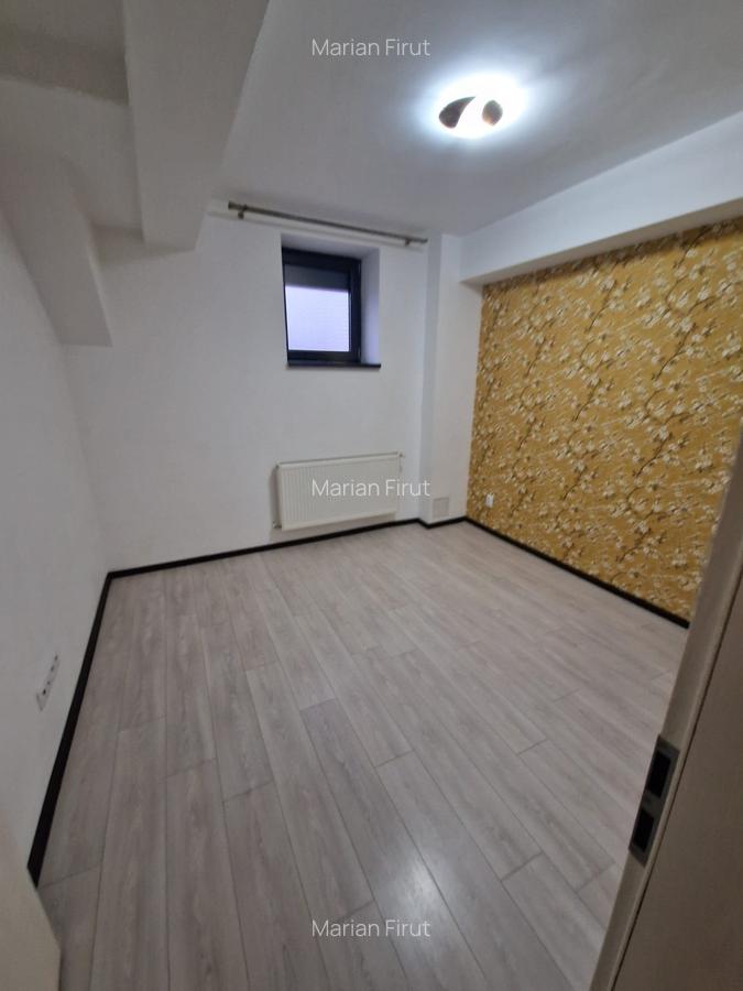 Militari,Mall Plaza - 4