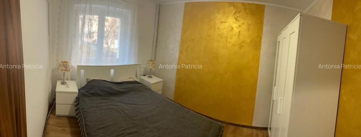 Apartament 2 camere Brancoveanu /parcare - 3