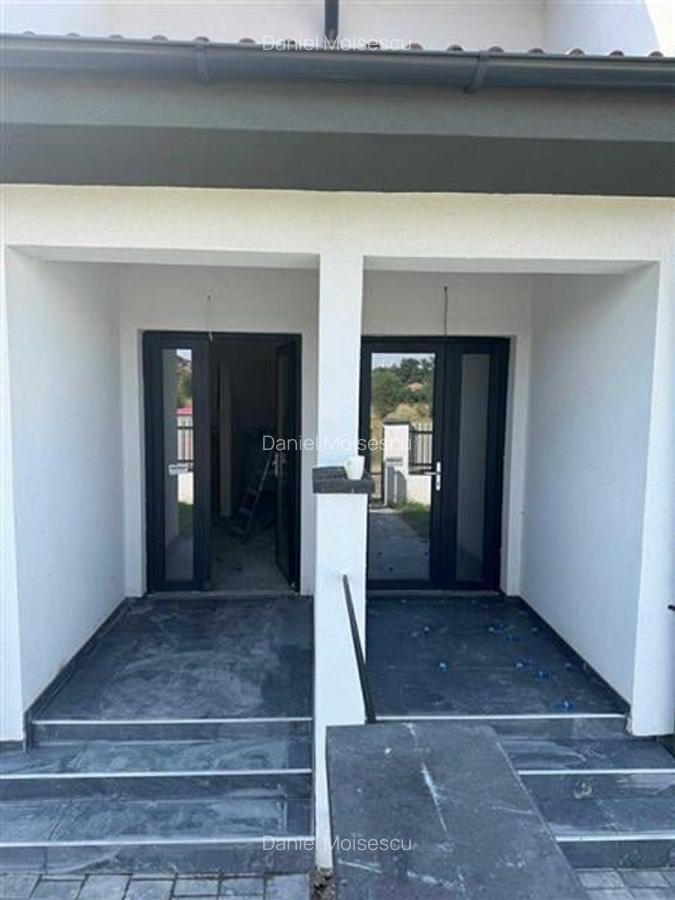 Comision 0%, duplex P+M cu finisaje la alegere pe str. Venus - 1