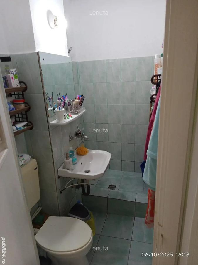 Vind apartament - 6