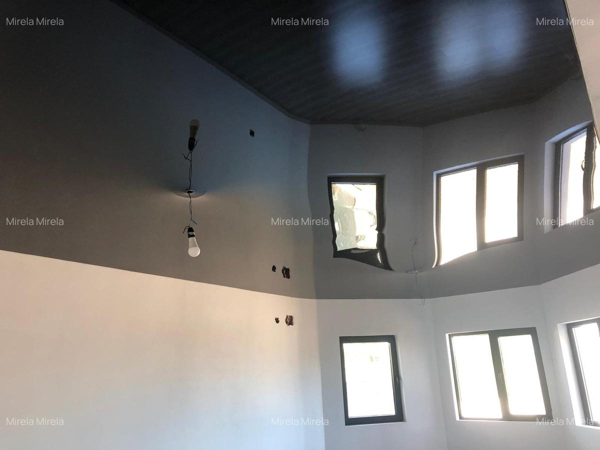 Casa Lumina - 3