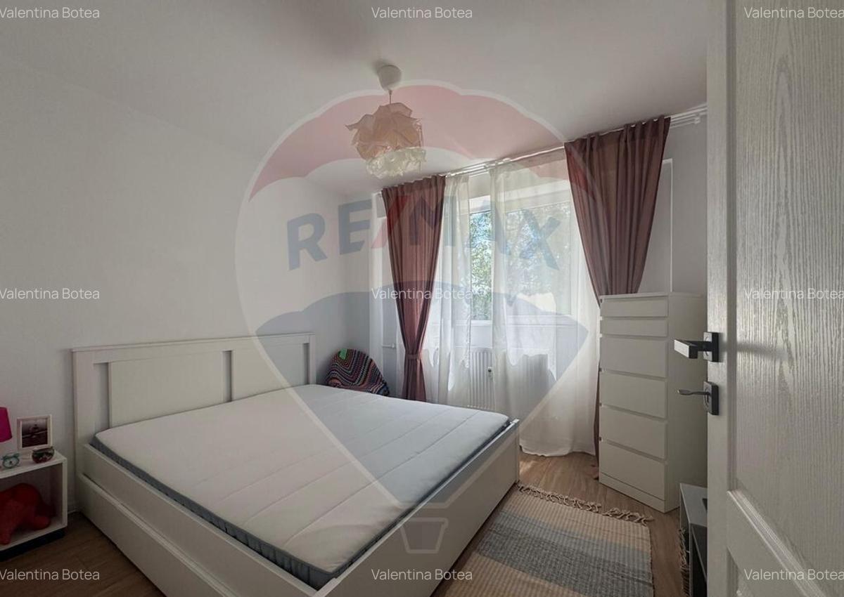 Apartament 2 camere | Drumul Taberei Raul Doamnei | ... - 4
