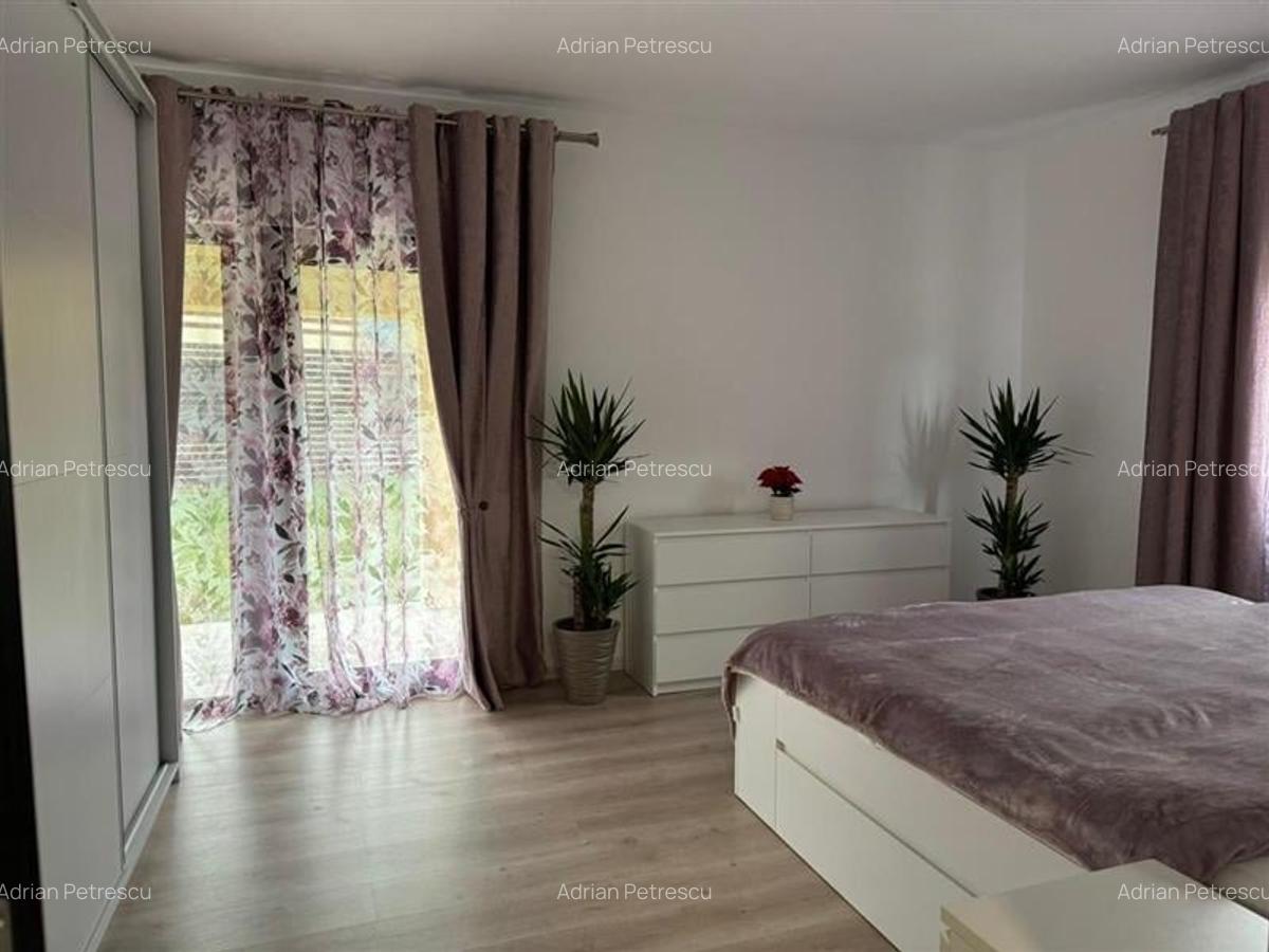 Casa singura in curte,  Zizin , Tarlungeni , Brasov - 3