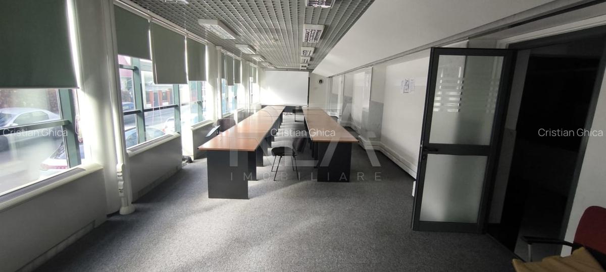 Hotel, Calea Floreasca - 14 Hotel, Calea Floreasca - 14