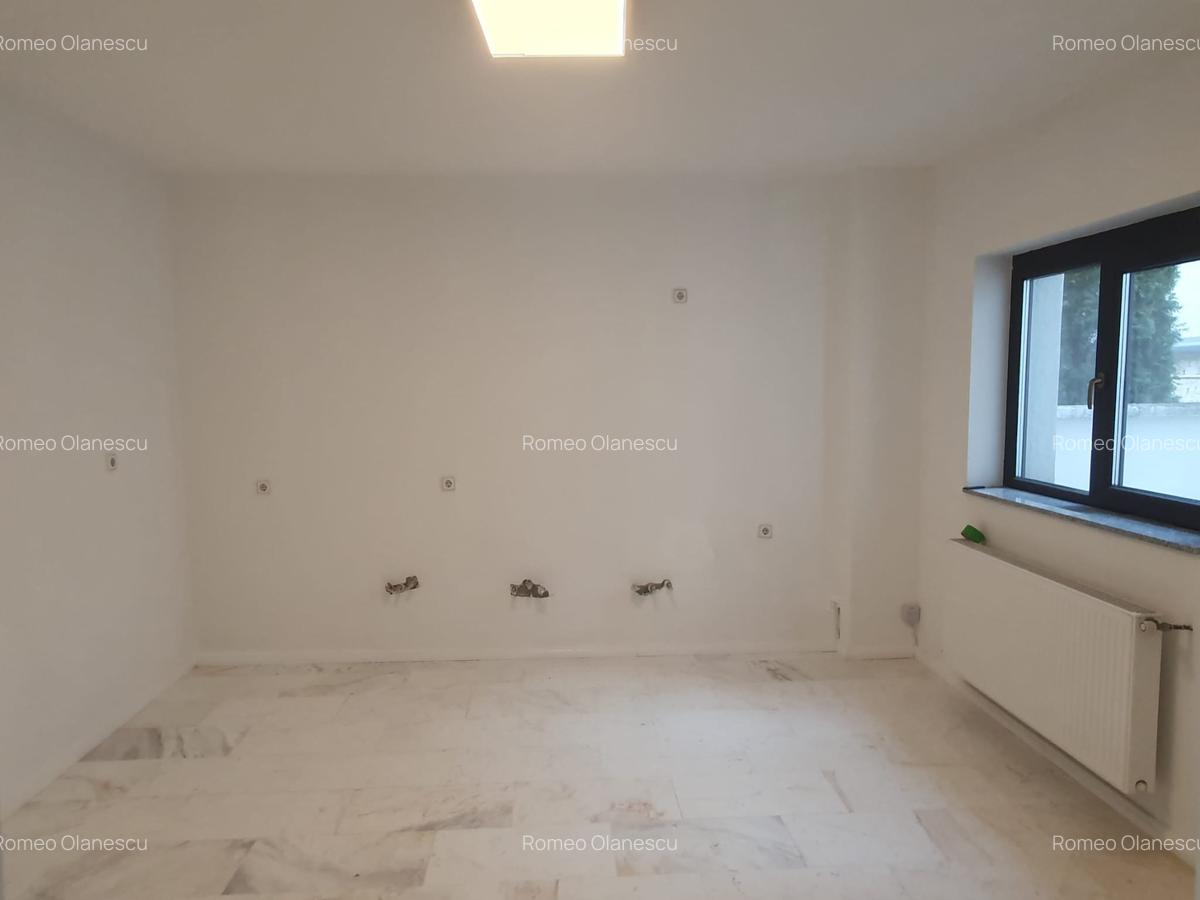 Spațiu comercial, 77 mp în Griviței - 11