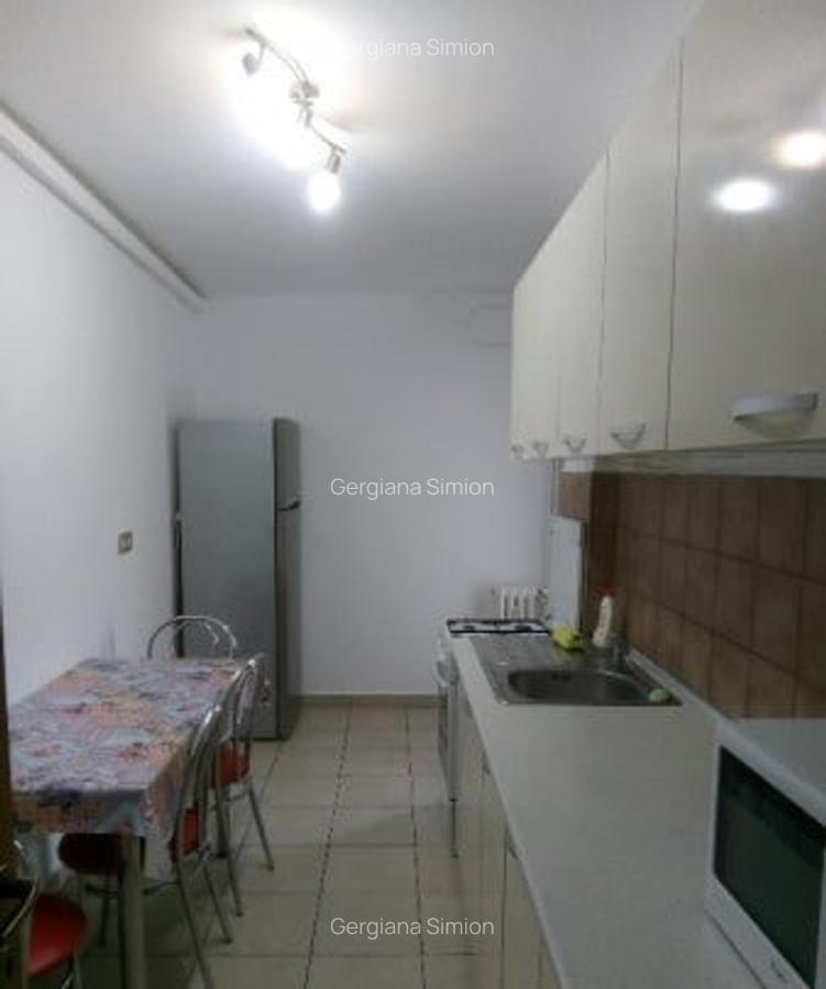 Apartament 3 Camere 1 Mai - Ion Mihalache | Centrala proprie | Balcon - 7