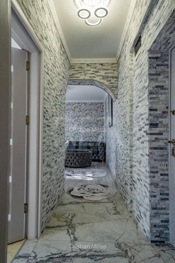 2 Camere Andronache 3 minute Stb - 11