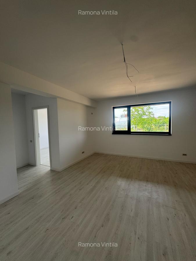 Vanzare-Apartament cu 2 Camere decomandat-Magurele-Comision 0% - 2