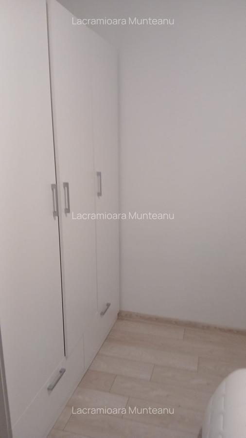 Soseaua Giurgiului Piata ,Progresul, Drumul Gazarului - 2