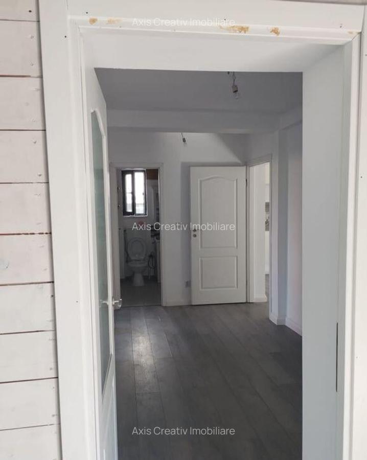 Casa individuala unde confortul intalne?te lini?tea! - 25