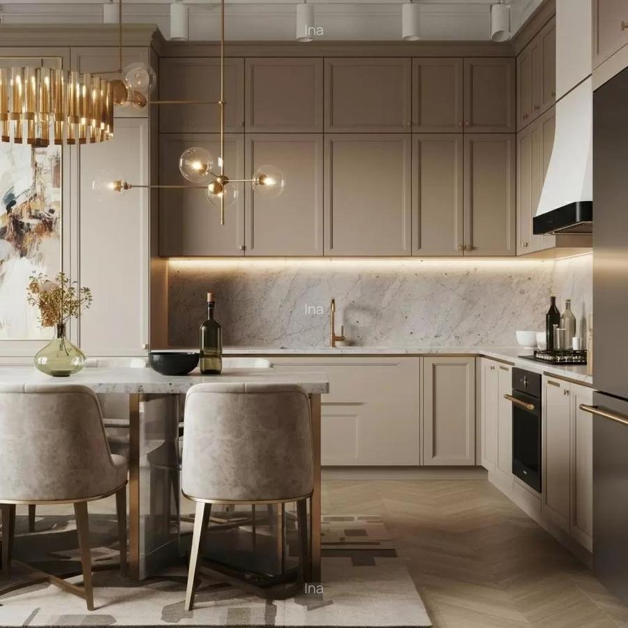 APARTAMENT 3 CAMERE - CENTRAL - COMISION 0% - 4