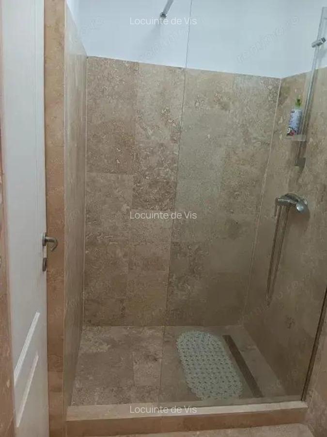 Studio Mamaia Nord - 3