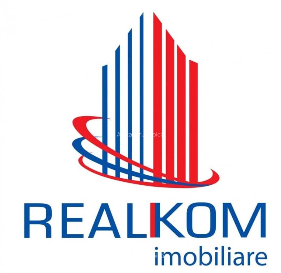 INCHIRIERE APARTAMENT 3 CAMERE MOSILOR - METROU OBOR - 3