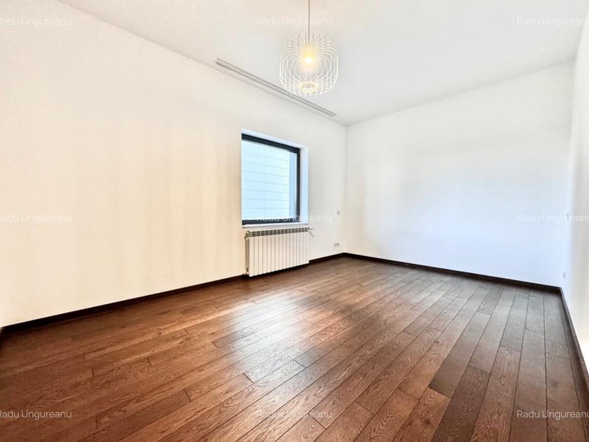 Apartament cu 5 camere decomandat în Floreasca - 15
