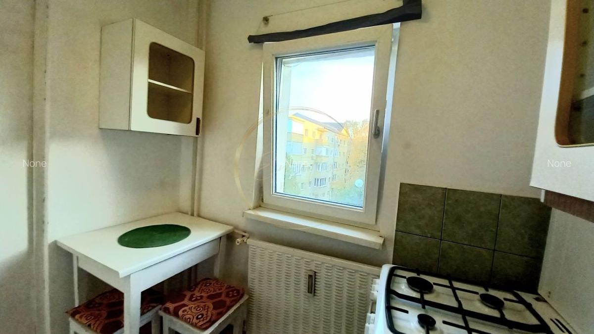 OCAZIE | Apartament 1 cameră - Bucovina, Timișoara - 4