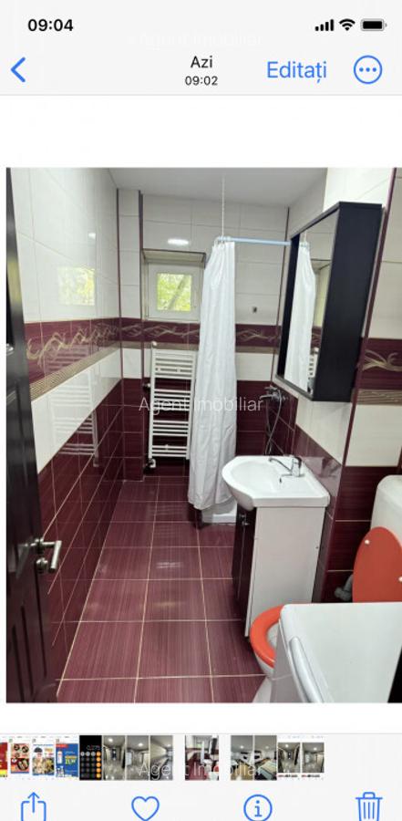 Vitan mall foisorului timpuri noi - 5