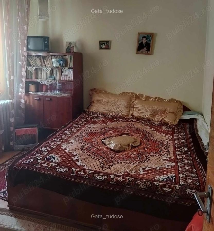 Apartament de vanzare 3 camere - 7