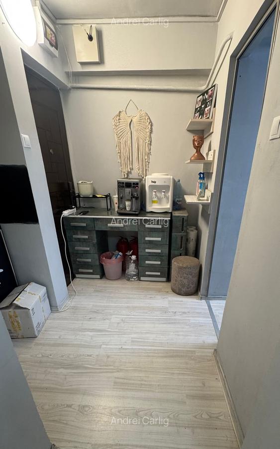 Spatiu comercial Podu Ros - 9