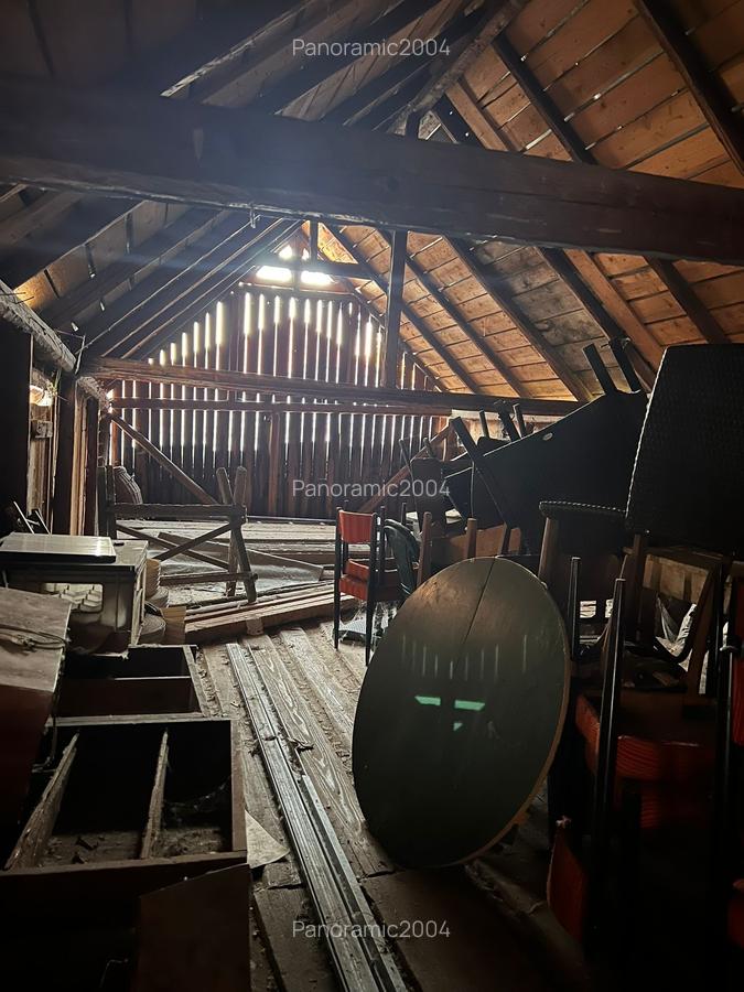 Casa de vanzare Soveja-Vrancea - 44