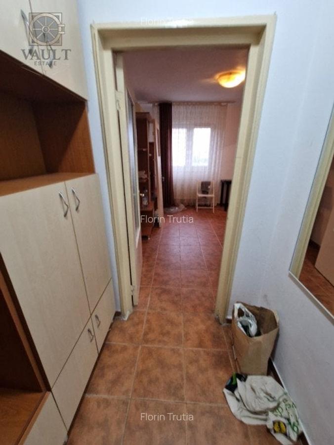 Apartament 2 camere - METROU 3 minute - 1 Decembrie 1918 - 8