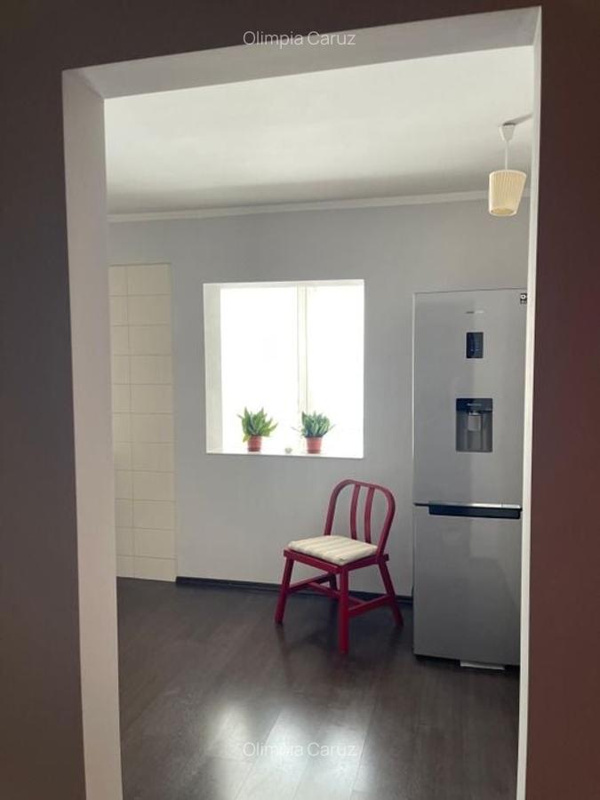 Apartament 3 camere Baneasa/Herastrau/Aviatiei - 2
