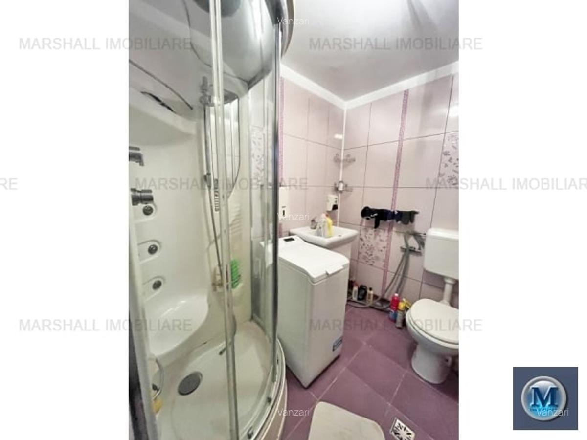 Casă cu 3 camere în P-ța Mihai Viteazu - 11