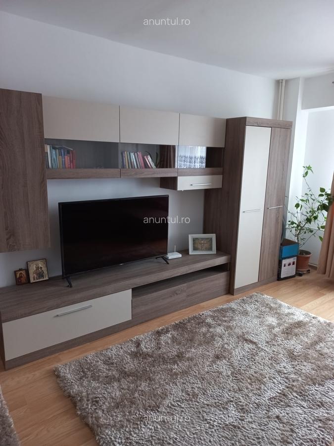 Calea 13 Septembrie, Prosper - 1