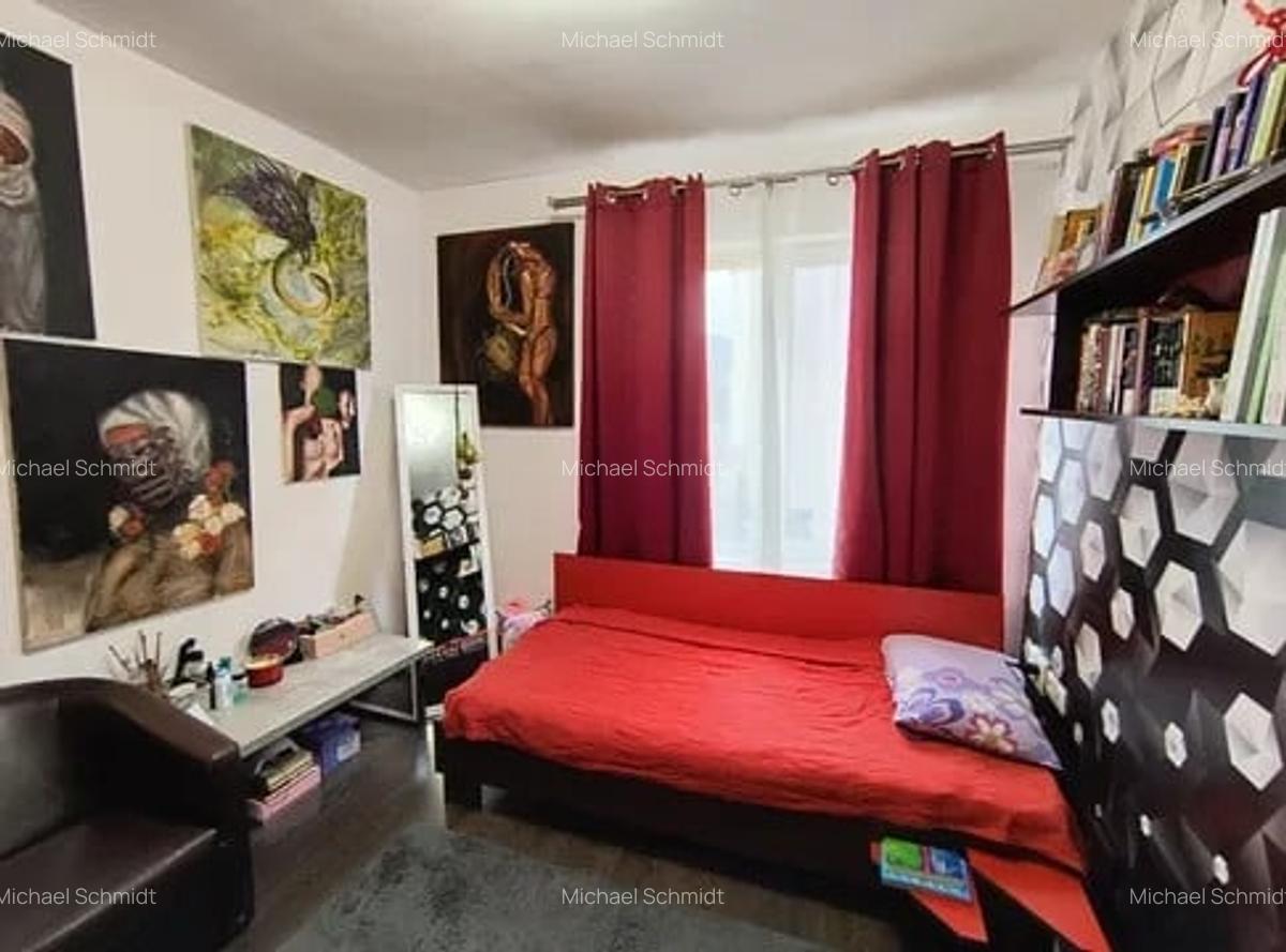 Apartament de vanzare, 3 camere, 62mp, etaj 1, parcare, Terra - 6