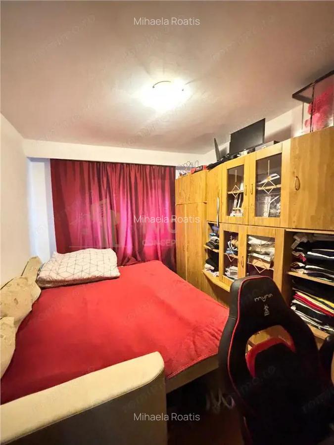 Apartament 3 camere zona Petru Rares - 5