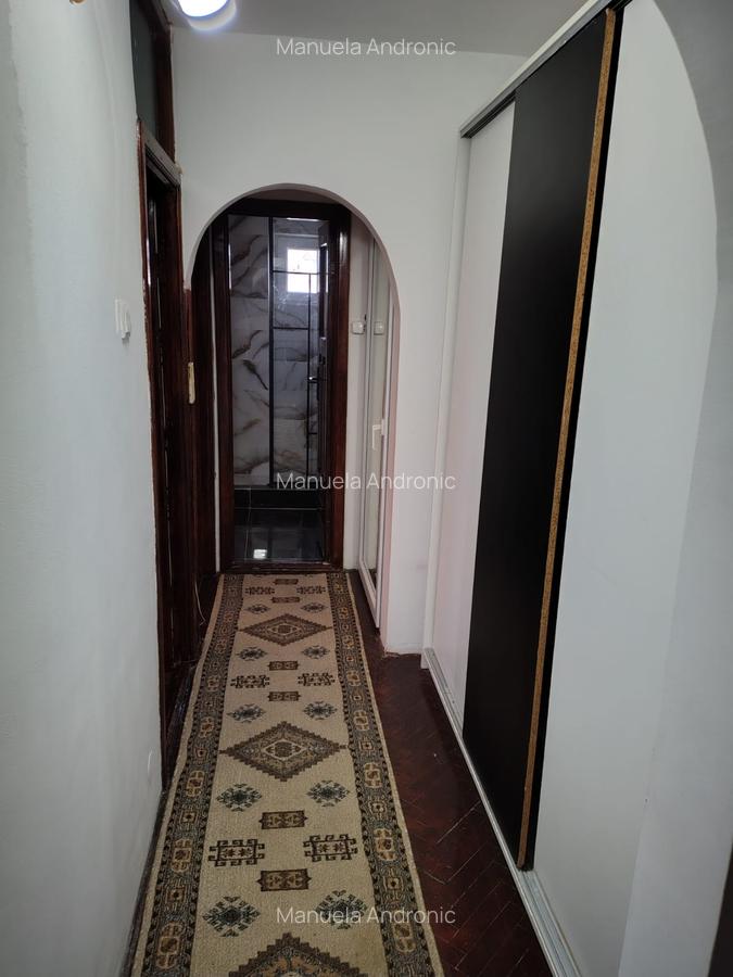 3 camere decomandat,zona Canta strada Luca Arbore - 13