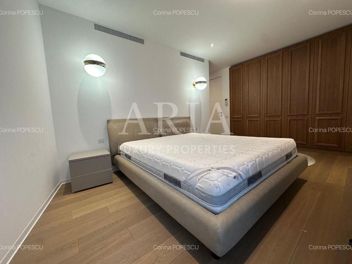 One Charles de Gaulle 4 camere | DUPLEX | 2 locuri de parcare in subteran - 21