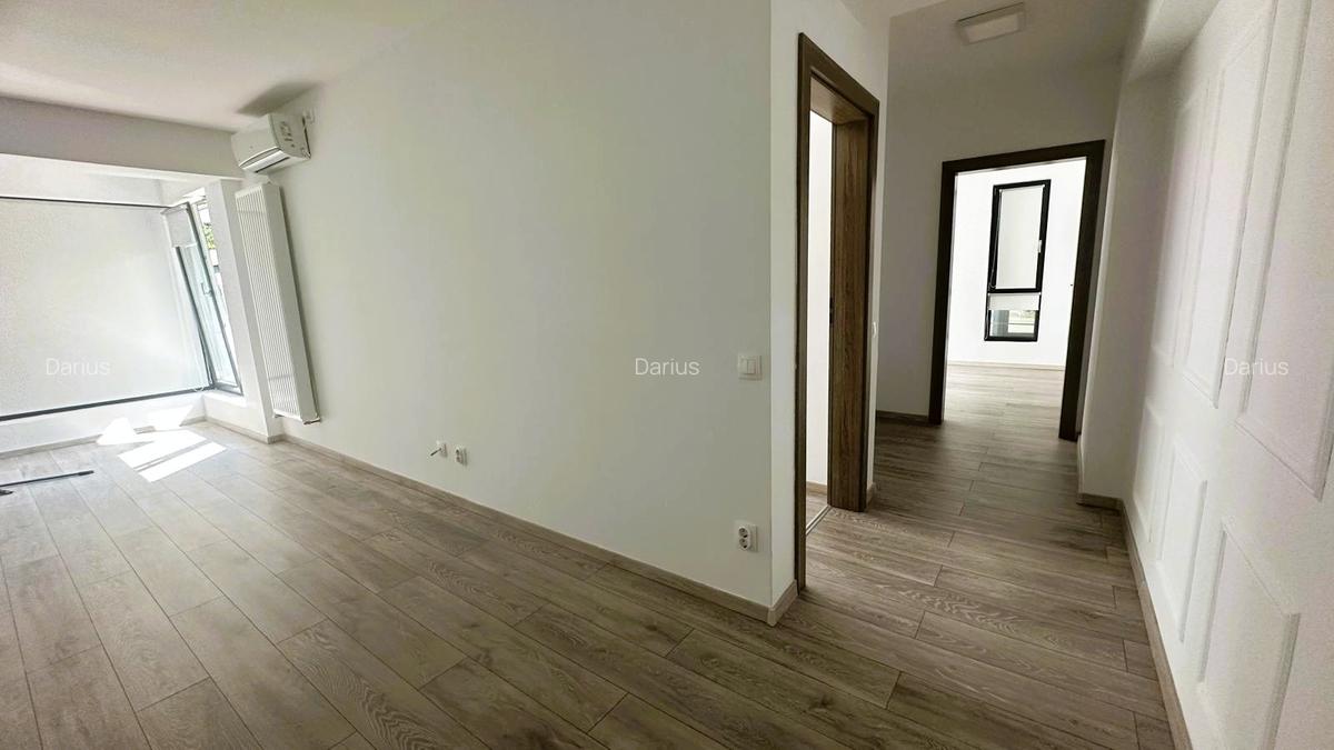 Apartament 3 camere zona Calea Calarasilor - Popa Nan | Bloc 2018 | 90 mp - 4